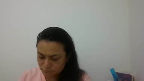 Snapshot of dapnne24 chatting on 02-06-25, 05:40 dapnne online show from 02-06-25, 05:40