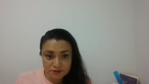 Snapshot of dapnne24 chatting on 02-06-25, 08:56 dapnne online show from 02-06-25, 08:56