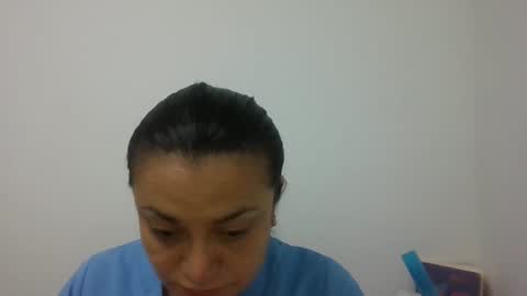 Snapshot of dapnne24 chatting on 02-07-25, 01:43 dapnne online show from 02-07-25, 01:43