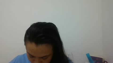 Snapshot of dapnne24 chatting on 02-07-25, 04:46 dapnne online show from 02-07-25, 04:46