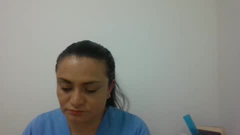 Snapshot of dapnne24 chatting on 02-07-25, 07:49 dapnne online show from 02-07-25, 07:49