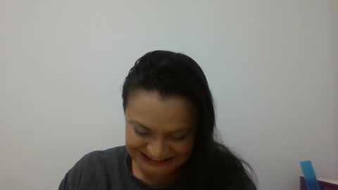 Snapshot of dapnne24 chatting on 02-10-25, 03:21 dapnne online show from 02-10-25, 03:21