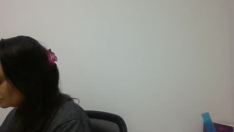 Snapshot of dapnne24 chatting on 02-10-25, 07:07 dapnne online show from 02-10-25, 07:07