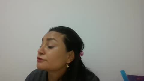 Snapshot of dapnne24 chatting on 02-12-25, 02:43 dapnne online show from 02-12-25, 02:43