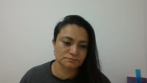 Snapshot of dapnne24 chatting on 02-12-25, 06:09 dapnne online show from 02-12-25, 06:09