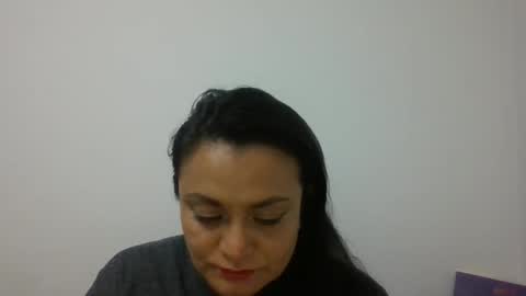 Snapshot of dapnne24 chatting on 02-12-25, 09:33 dapnne online show from 02-12-25, 09:33