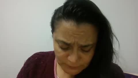 Snapshot of dapnne24 chatting on 02-13-25, 08:45 dapnne online show from 02-13-25, 08:45