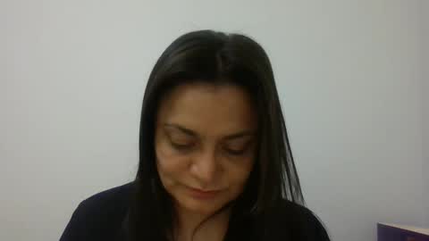 Snapshot of dapnne24 chatting on 02-14-25, 01:40 dapnne online show from 02-14-25, 01:40