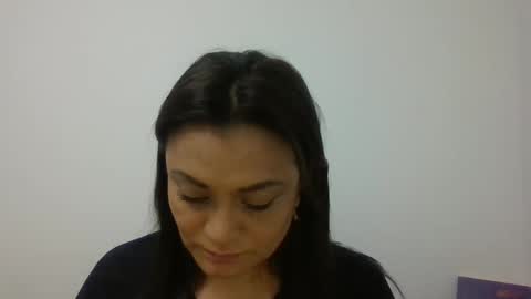 Snapshot of dapnne24 chatting on 02-14-25, 04:41 dapnne online show from 02-14-25, 04:41