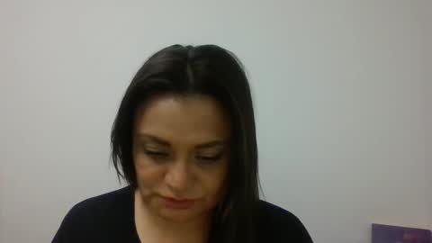 Snapshot of dapnne24 chatting on 02-14-25, 08:59 dapnne online show from 02-14-25, 08:59