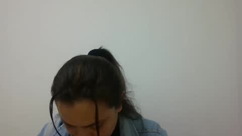 Snapshot of dapnne24 chatting on 02-17-25, 01:32 dapnne online show from 02-17-25, 01:32