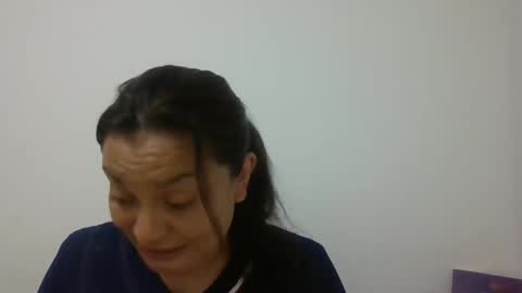 Snapshot of dapnne24 chatting on 02-17-25, 06:26 dapnne online show from 02-17-25, 06:26