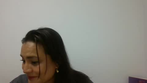 Snapshot of dapnne24 chatting on 02-18-25, 08:36 dapnne online show from 02-18-25, 08:36