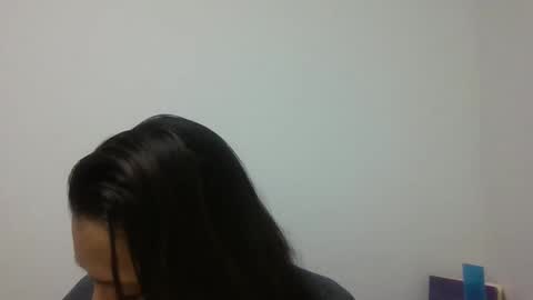 Snapshot of dapnne24 chatting on 02-19-25, 07:59 dapnne online show from 02-19-25, 07:59