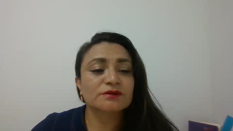 Snapshot of dapnne24 chatting on 02-21-25, 07:54 dapnne online show from 02-21-25, 07:54