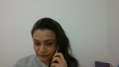 Snapshot of dapnne24 chatting on 02-24-25, 03:53 dapnne online show from 02-24-25, 03:53