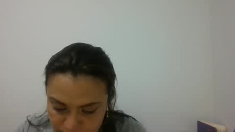 Snapshot of dapnne24 chatting on 02-24-25, 09:20 dapnne online show from 02-24-25, 09:20