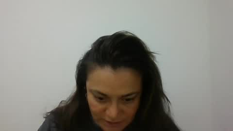 Snapshot of dapnne24 chatting on 02-25-25, 04:00 dapnne online show from 02-25-25, 04:00