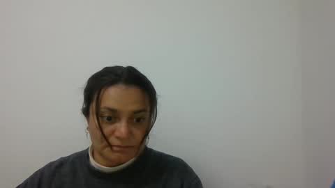 Snapshot of dapnne24 chatting on 02-25-25, 07:47 dapnne online show from 02-25-25, 07:47