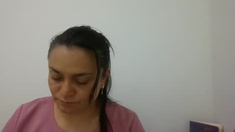 Snapshot of dapnne24 chatting on 02-26-25, 03:52 dapnne online show from 02-26-25, 03:52