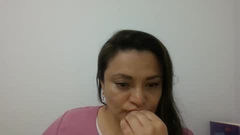 Snapshot of dapnne24 chatting on 02-28-25, 08:18 dapnne online show from 02-28-25, 08:18