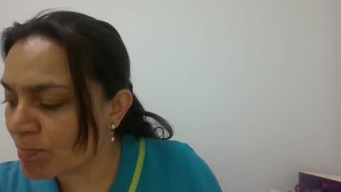 Snapshot of dapnne24 chatting on 03-01-25, 02:34 dapnne online show from 03-01-25, 02:34