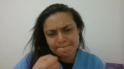 Snapshot of dapnne24 chatting on 03-03-25, 03:09 dapnne online show from 03-03-25, 03:09