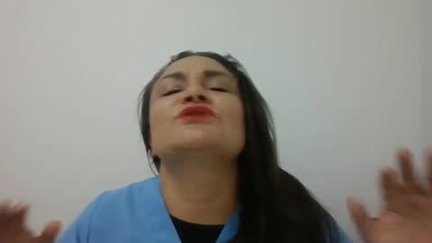 dapnne online show from 03-03-25, 07:39