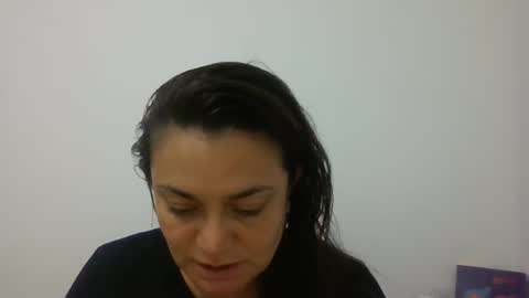 Snapshot of dapnne24 chatting on 03-04-25, 02:21 dapnne online show from 03-04-25, 02:21