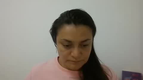 Snapshot of dapnne24 chatting on 03-04-25, 05:24 dapnne online show from 03-04-25, 05:24