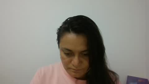 Snapshot of dapnne24 chatting on 03-04-25, 08:27 dapnne online show from 03-04-25, 08:27