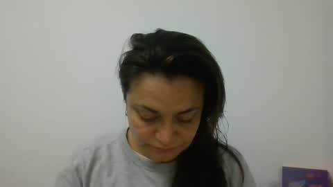 Snapshot of dapnne24 chatting on 03-05-25, 02:01 dapnne online show from 03-05-25, 02:01