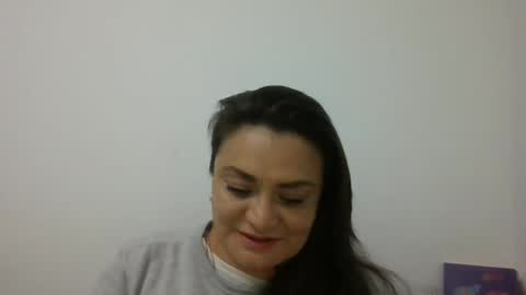 Snapshot of dapnne24 chatting on 03-05-25, 05:18 dapnne online show from 03-05-25, 05:18