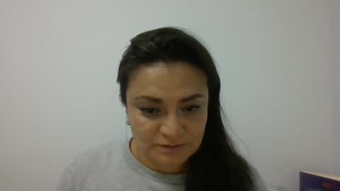 Snapshot of dapnne24 chatting on 03-05-25, 08:53 dapnne online show from 03-05-25, 08:53