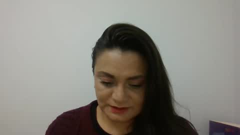 dapnne online show from 03-06-25, 05:22