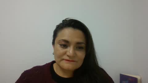 Snapshot of dapnne24 chatting on 03-06-25, 08:27 dapnne online show from 03-06-25, 08:27