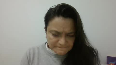 Snapshot of dapnne24 chatting on 03-07-25, 04:44 dapnne online show from 03-07-25, 04:44