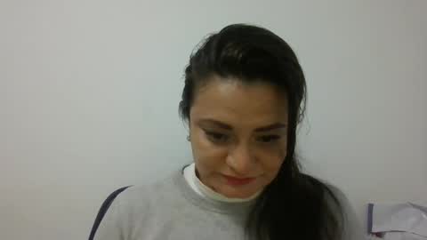 Snapshot of dapnne24 chatting on 03-07-25, 08:44 dapnne online show from 03-07-25, 08:44