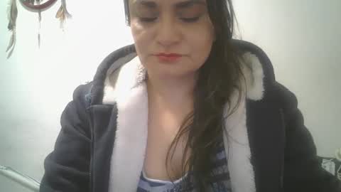 Snapshot of dapnne24 chatting on 03-08-25, 05:11 dapnne online show from 03-08-25, 05:11