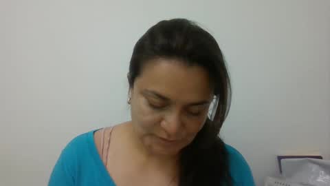 Snapshot of dapnne24 chatting on 03-10-25, 02:48 dapnne online show from 03-10-25, 02:48