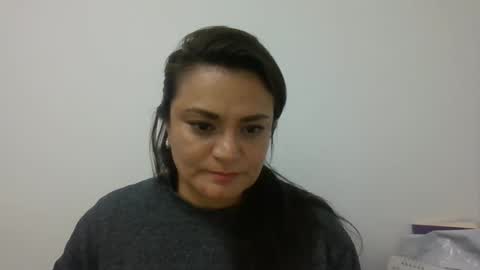 Snapshot of dapnne24 chatting on 03-10-25, 08:56 dapnne online show from 03-10-25, 08:56