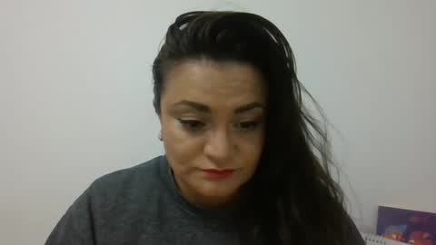 Snapshot of dapnne24 chatting on 03-11-25, 06:52 dapnne online show from 03-11-25, 06:52