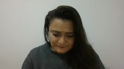 Snapshot of dapnne24 chatting on 03-11-25, 09:59 dapnne online show from 03-11-25, 09:59