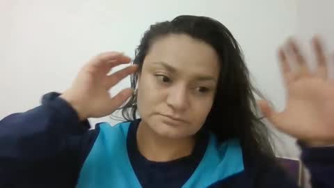 Snapshot of dapnne24 chatting on 03-12-25, 02:56 dapnne online show from 03-12-25, 02:56