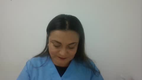 Snapshot of dapnne24 chatting on 09-08-25, 05:56 dapnne online show from 09-08-25, 05:56