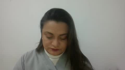 Snapshot of dapnne24 chatting on 09-09-25, 07:35 dapnne online show from 09-09-25, 07:35