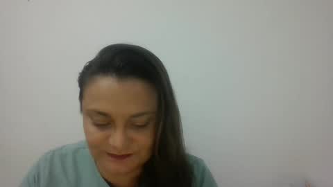 Snapshot of dapnne24 chatting on 09-10-25, 08:09 dapnne online show from 09-10-25, 08:09