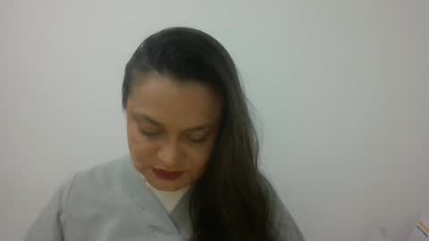 Snapshot of dapnne24 chatting on 09-11-25, 08:09 dapnne online show from 09-11-25, 08:09