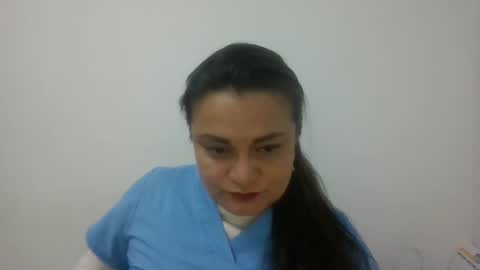 Snapshot of dapnne24 chatting on 09-12-25, 08:09 dapnne online show from 09-12-25, 08:09