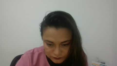 Snapshot of dapnne24 chatting on 09-15-25, 07:03 dapnne online show from 09-15-25, 07:03